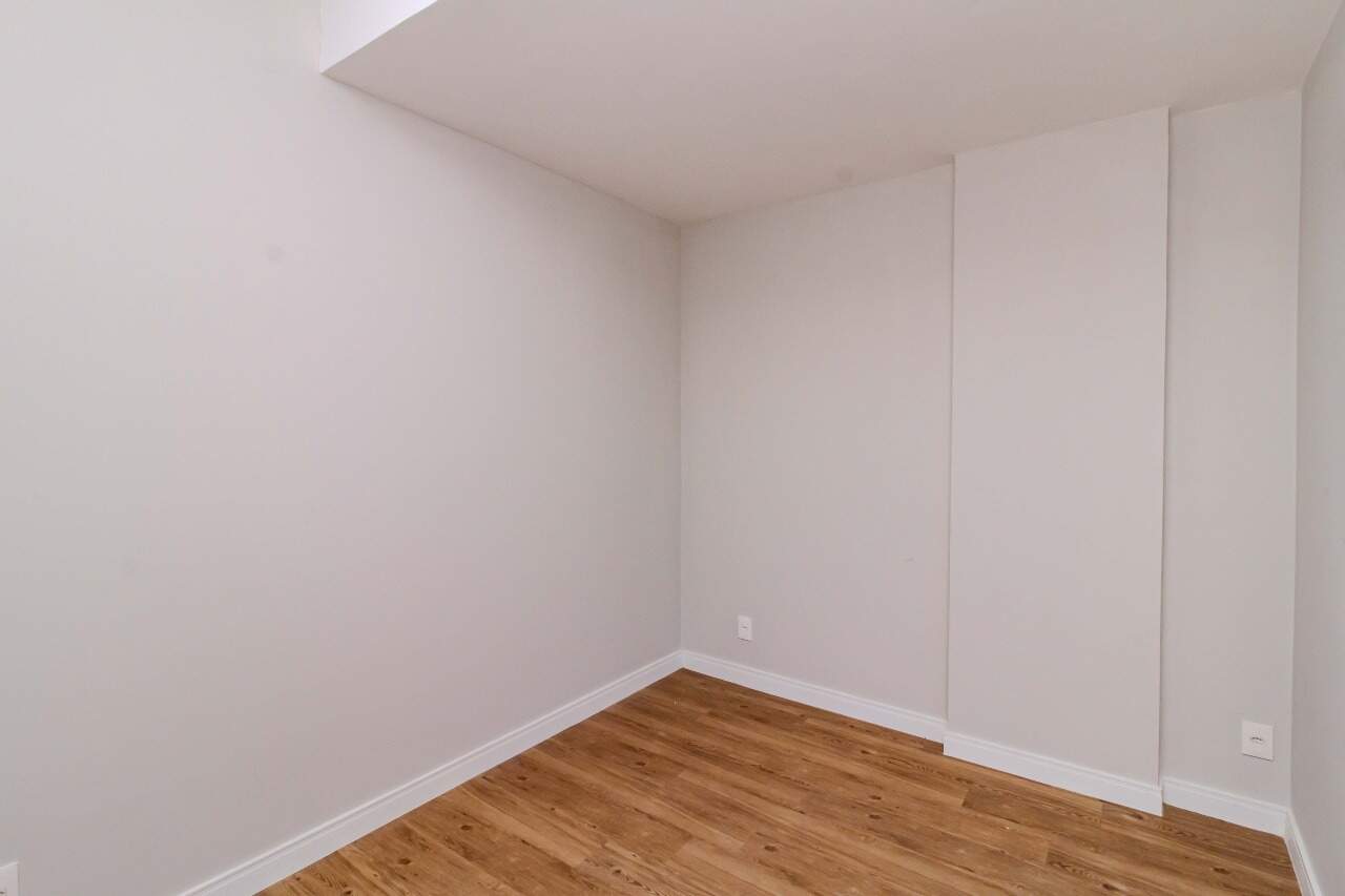 Cobertura à venda no Fazenda: 