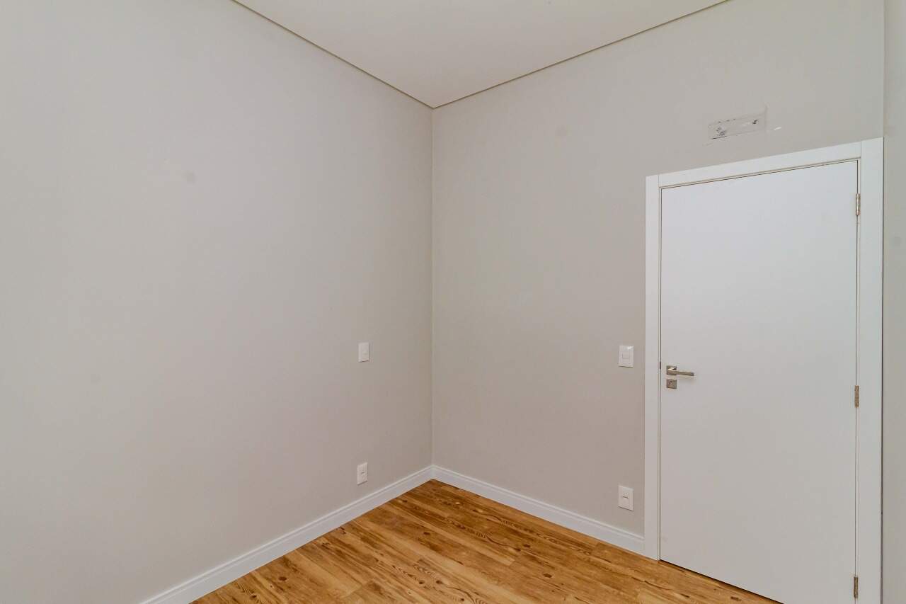 Cobertura à venda no Fazenda: 