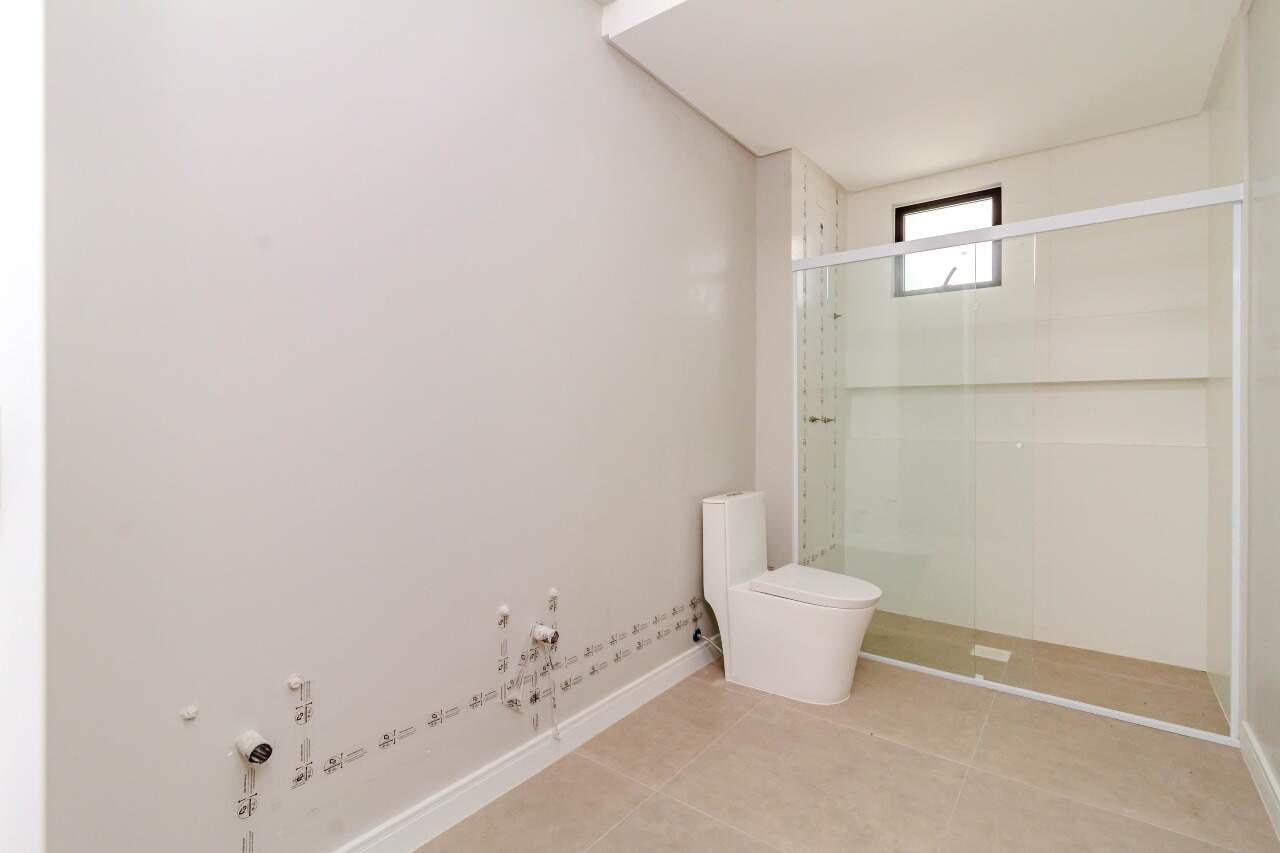 Cobertura à venda no Fazenda: 