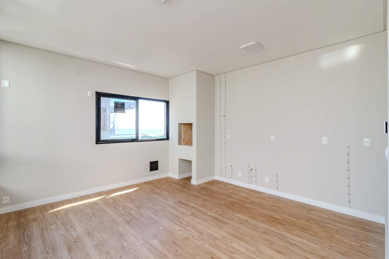 Cobertura à venda no Fazenda: 