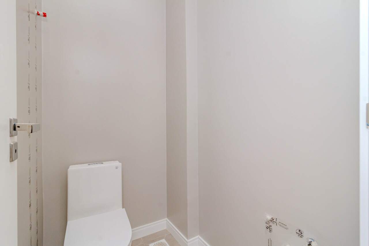 Cobertura à venda no Fazenda: 