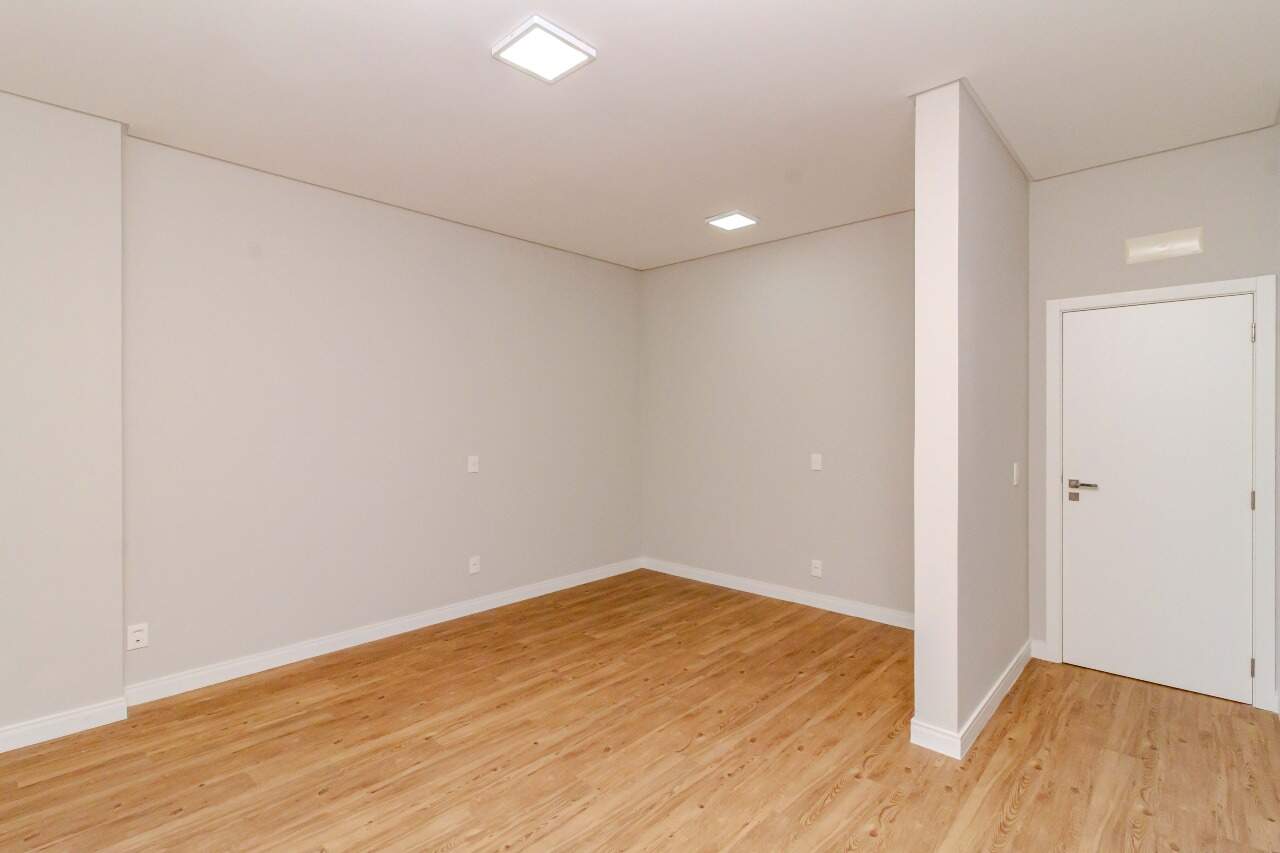 Cobertura à venda no Fazenda: 