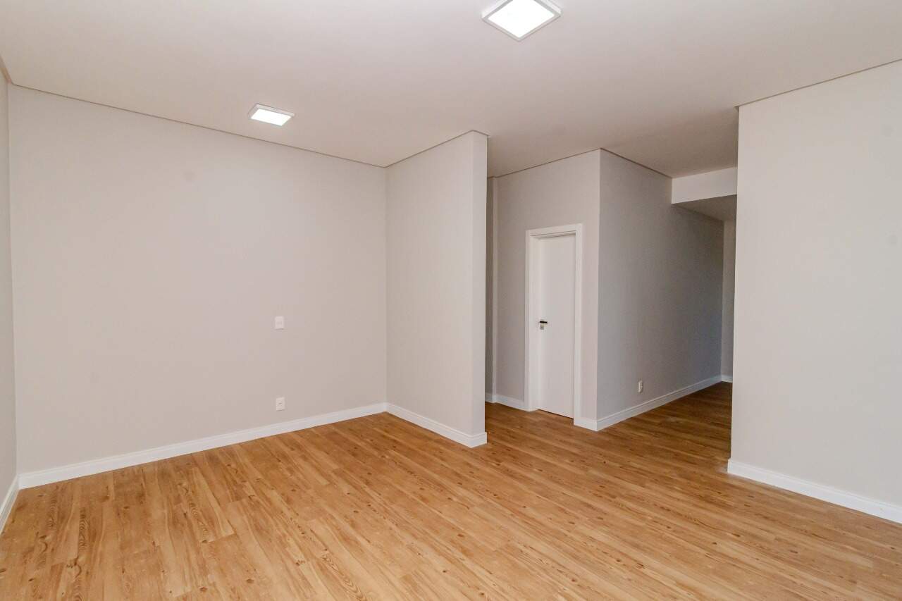 Cobertura à venda no Fazenda: 