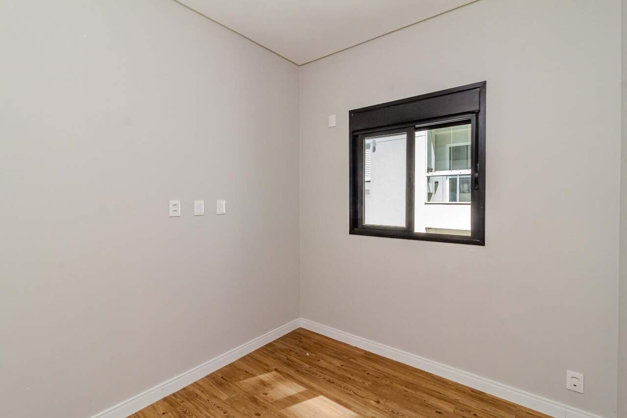 Cobertura à venda no Fazenda: 