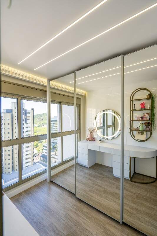 Apartamento à venda no Fazenda: 