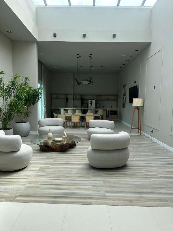 Apartamento à venda no Praia Brava: