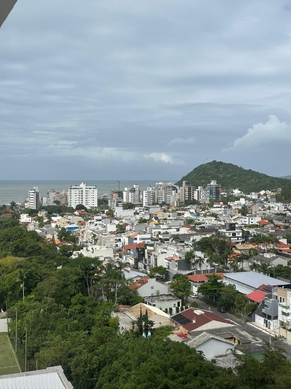 Apartamento à venda no Praia Brava: