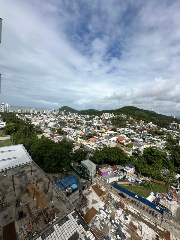 Apartamento à venda no Praia Brava: