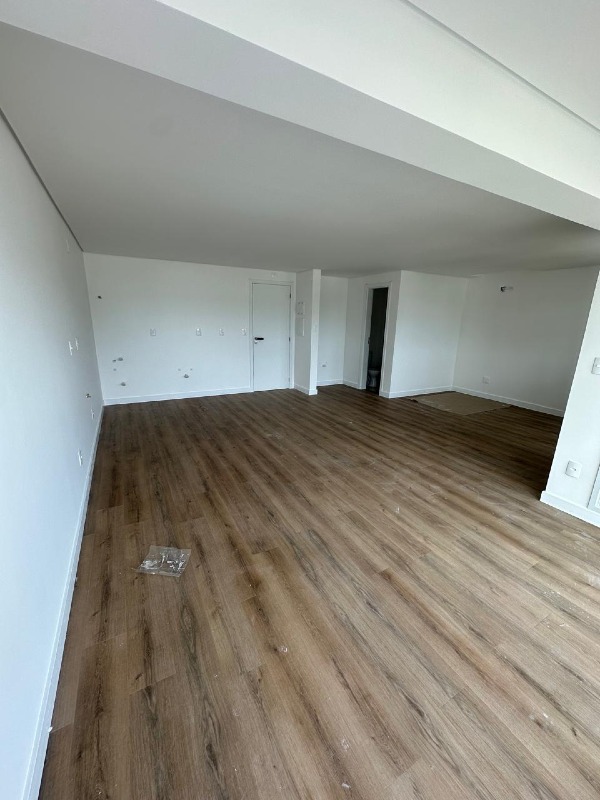 Apartamento à venda no Praia Brava: 