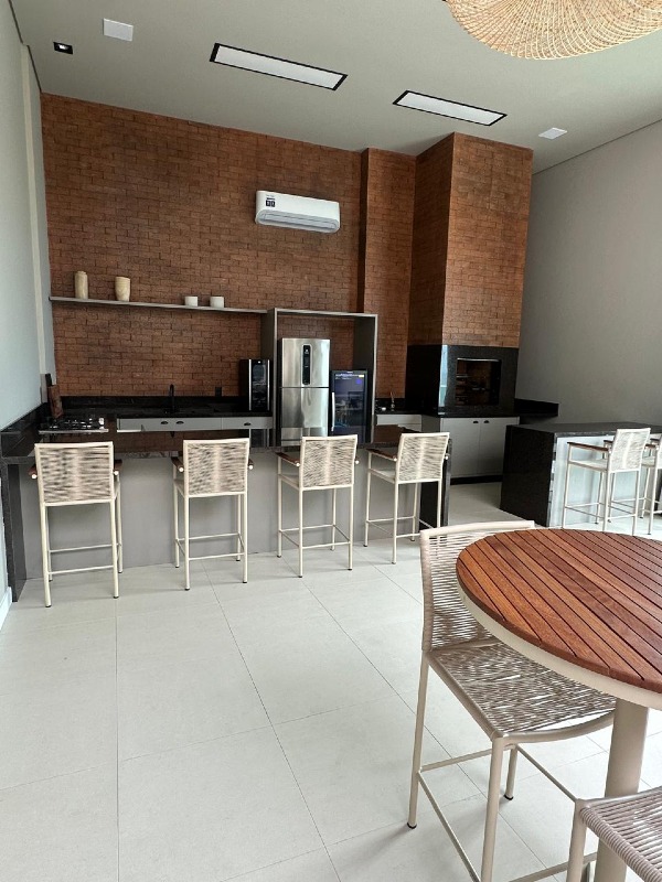 Apartamento à venda no Praia Brava: