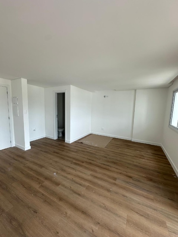 Apartamento à venda no Praia Brava: 