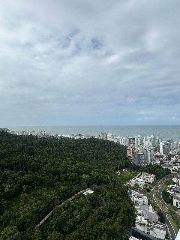 Apartamento à venda no Praia Brava: