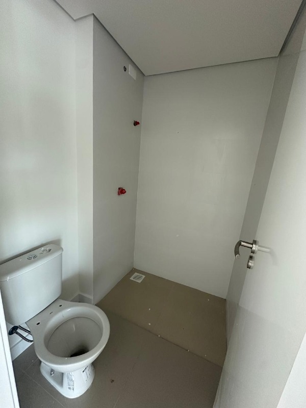Apartamento à venda no Praia Brava: