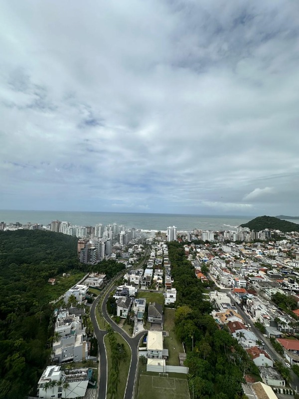 Apartamento à venda no Praia Brava: