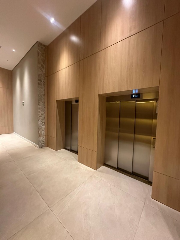 Apartamento à venda no Praia Brava: