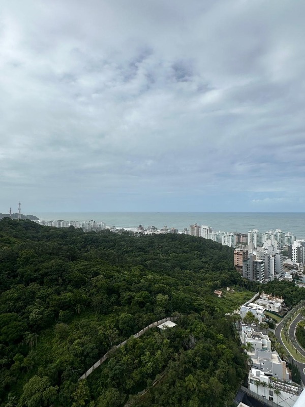 Apartamento à venda no Praia Brava: