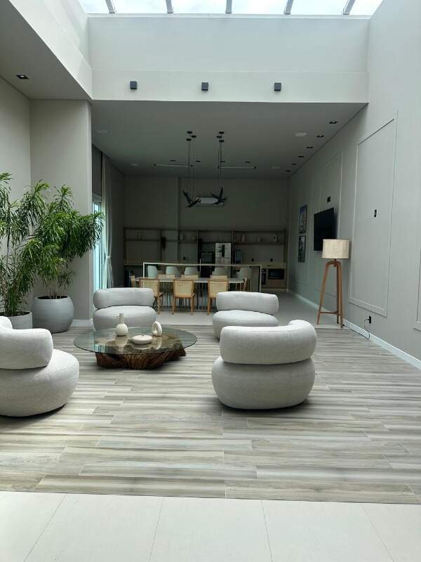 Apartamento à venda no Praia Brava: