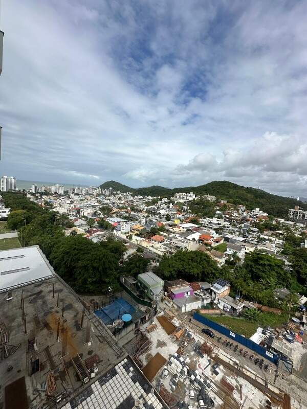 Apartamento à venda no Praia Brava:
