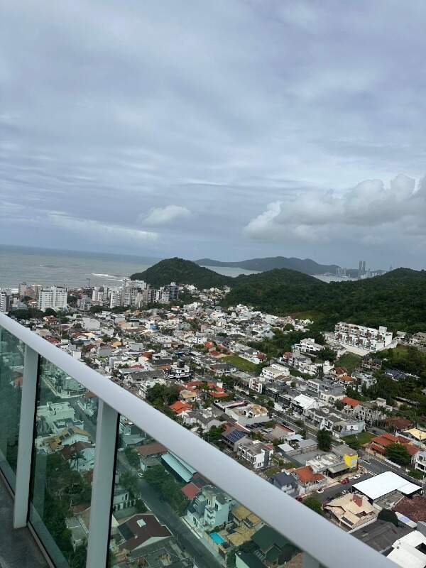 Apartamento à venda no Praia Brava: