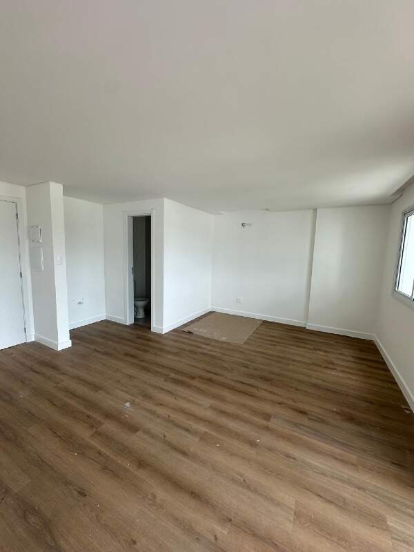 Apartamento à venda no Praia Brava: 
