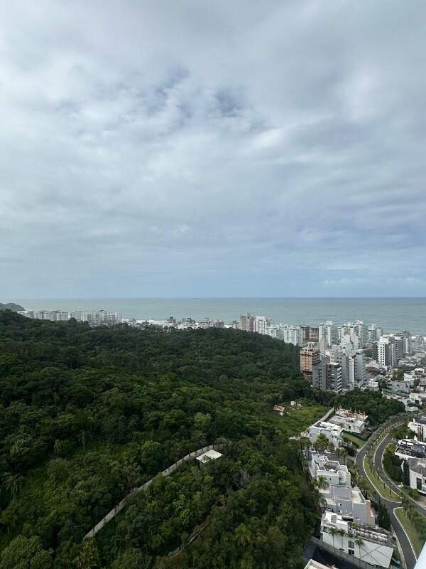 Apartamento à venda no Praia Brava: