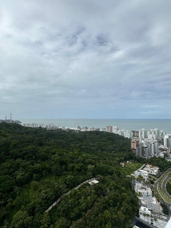 Apartamento à venda no Praia Brava: