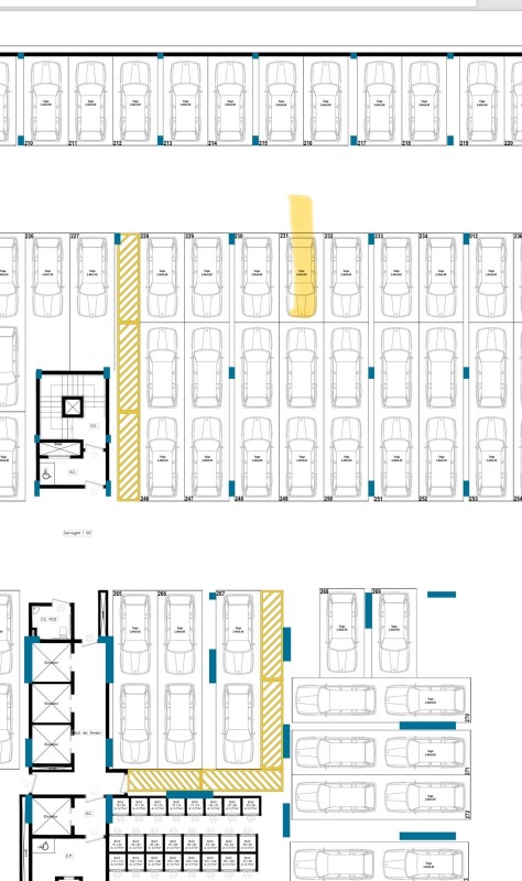 Apartamento à venda no Praia Brava: