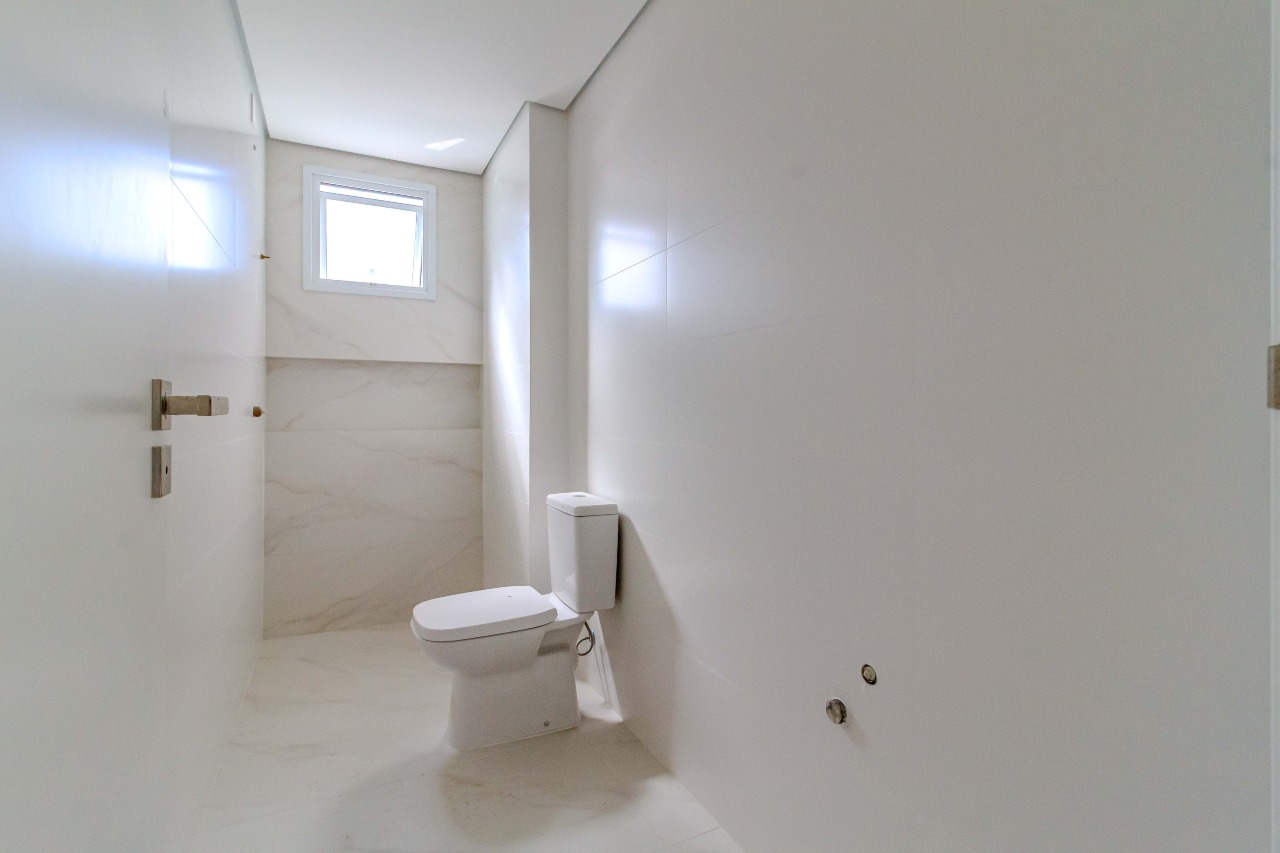 Apartamento à venda no Fazendinha: 