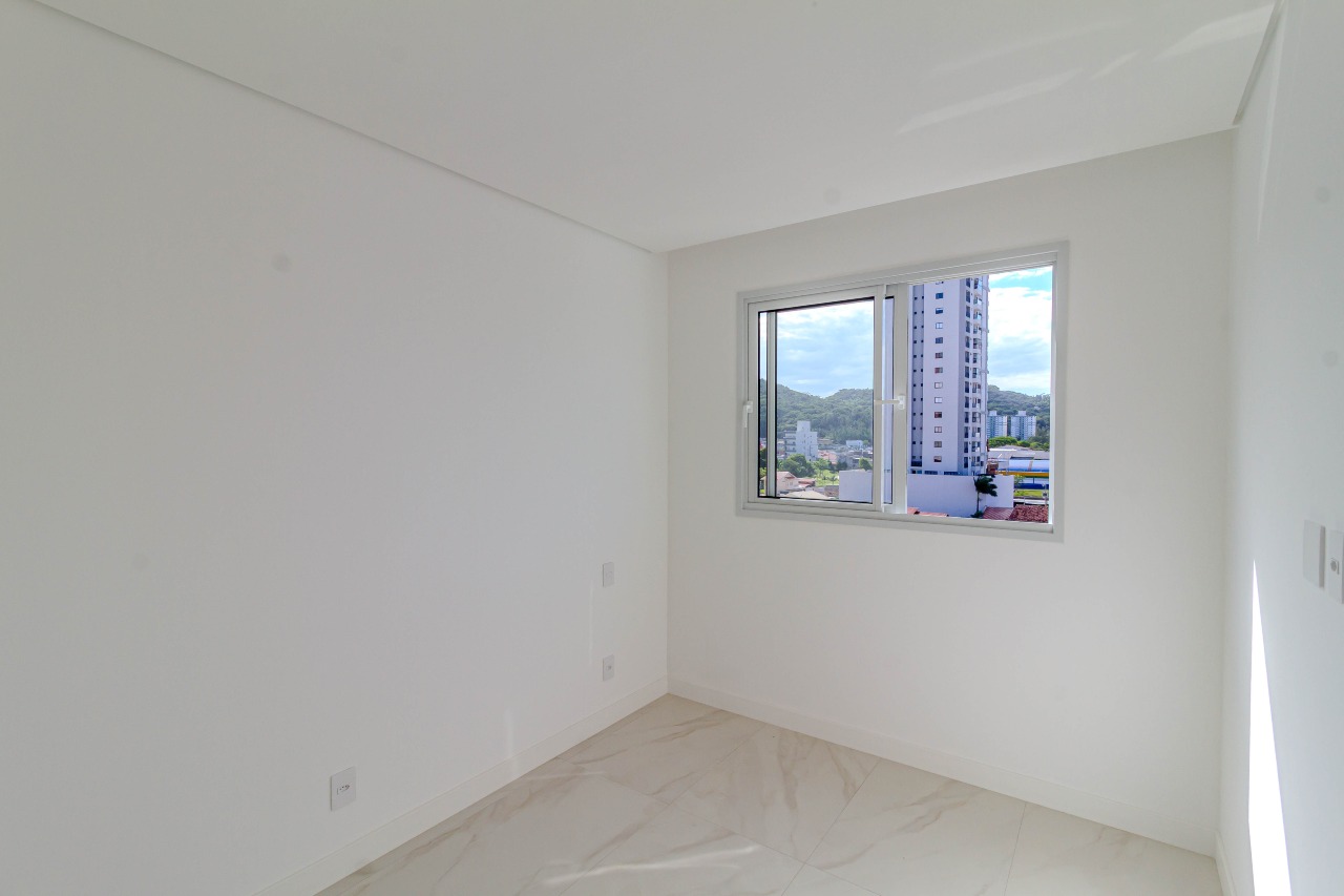 Apartamento à venda no Fazendinha: 