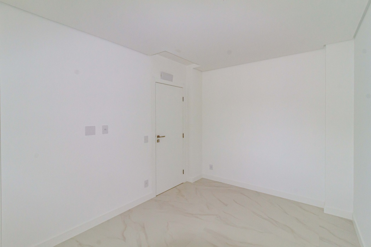 Apartamento à venda no Fazendinha: 