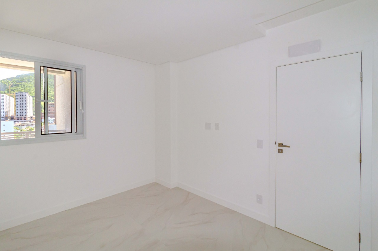 Apartamento à venda no Fazendinha: 