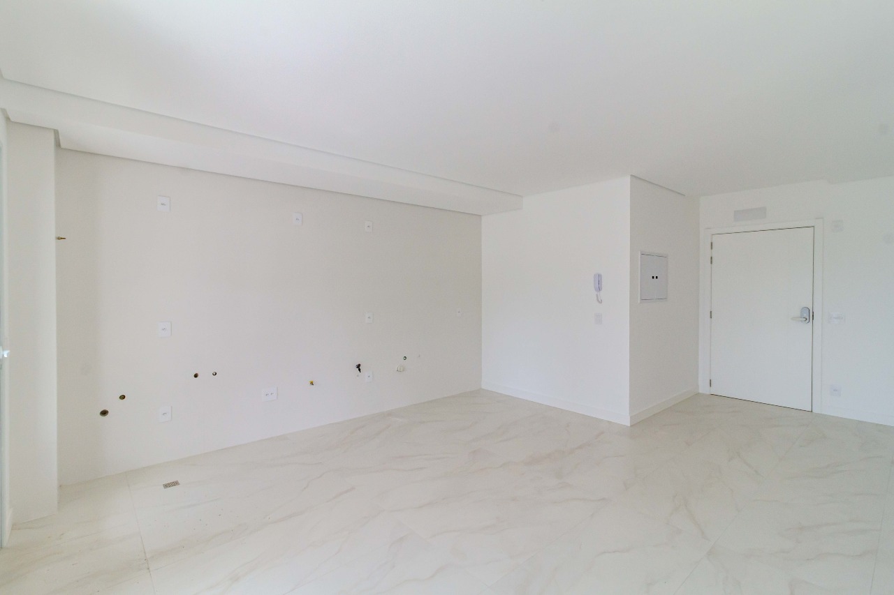 Apartamento à venda no Fazendinha: 