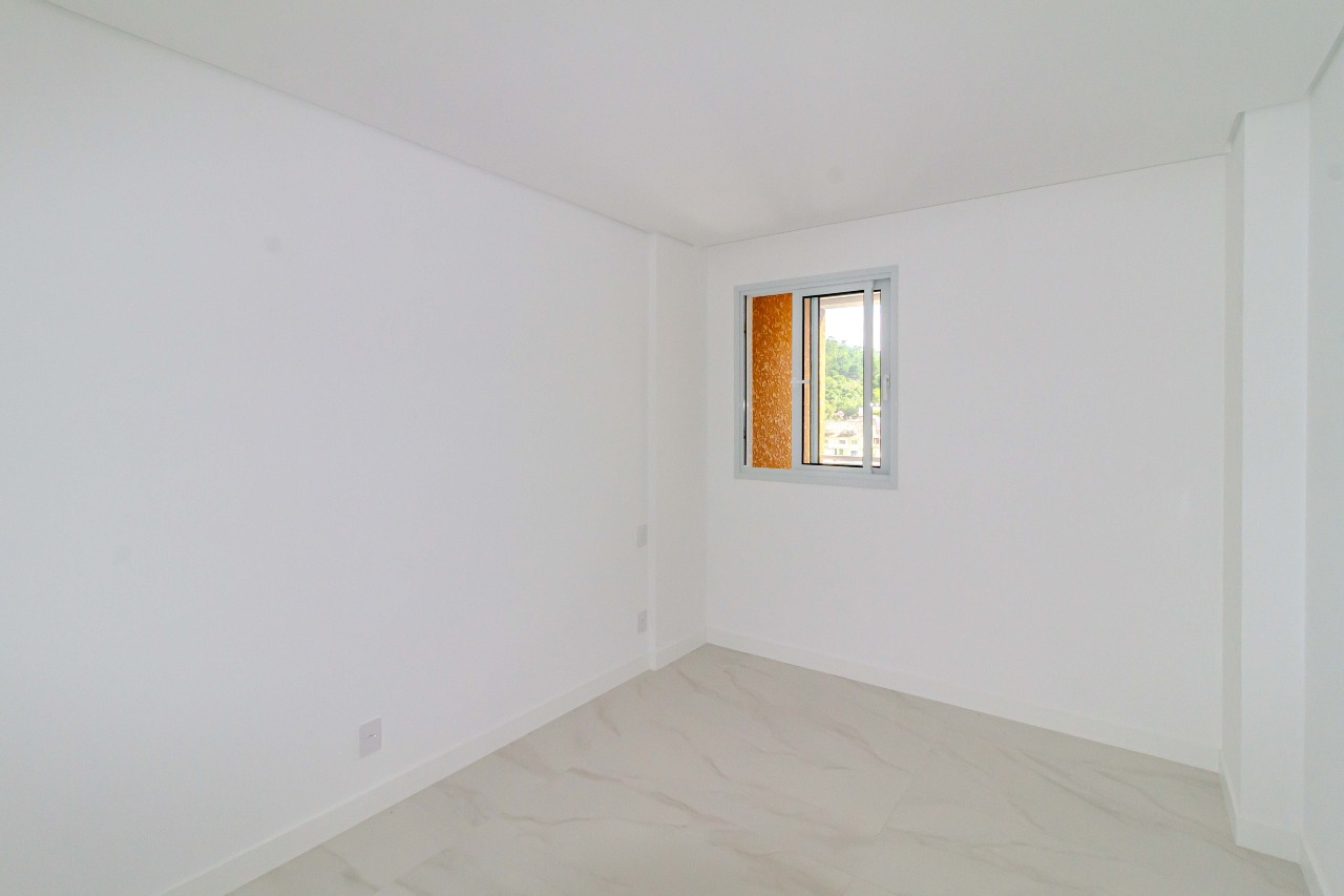 Apartamento à venda no Fazendinha: 