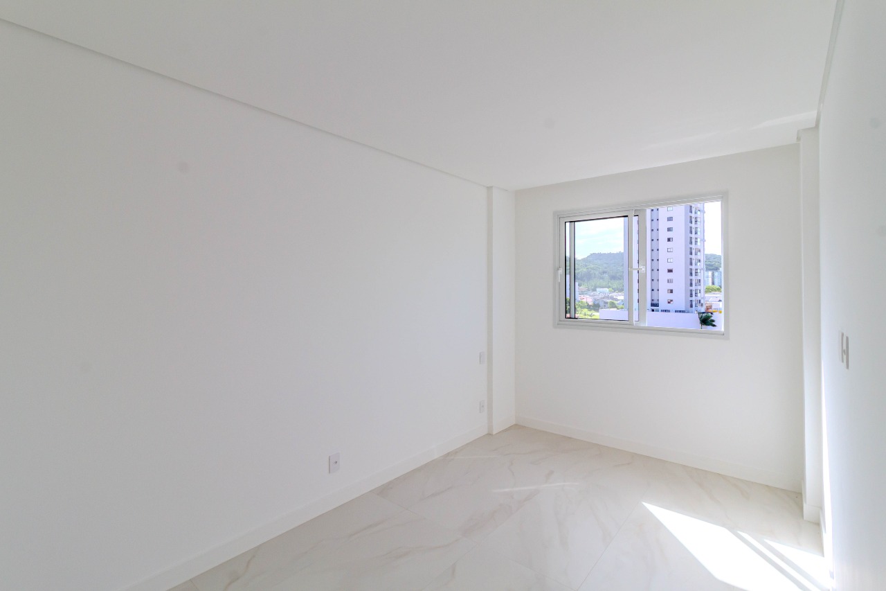 Apartamento à venda no Fazendinha: 