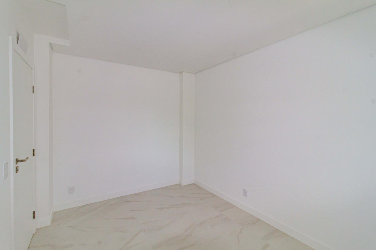 Apartamento à venda no Fazendinha: 