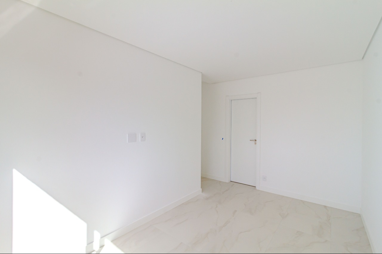 Apartamento à venda no Fazendinha: 