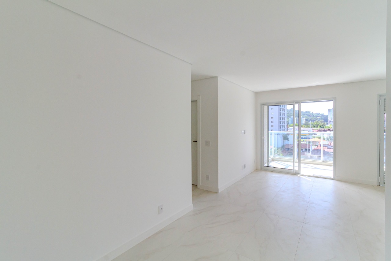 Apartamento à venda no Fazendinha: 