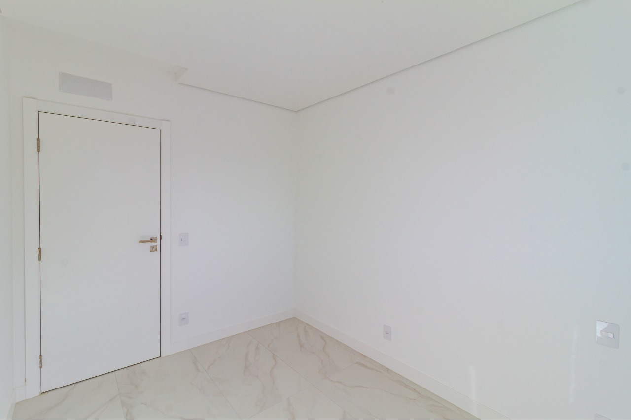 Apartamento à venda no Fazendinha: 