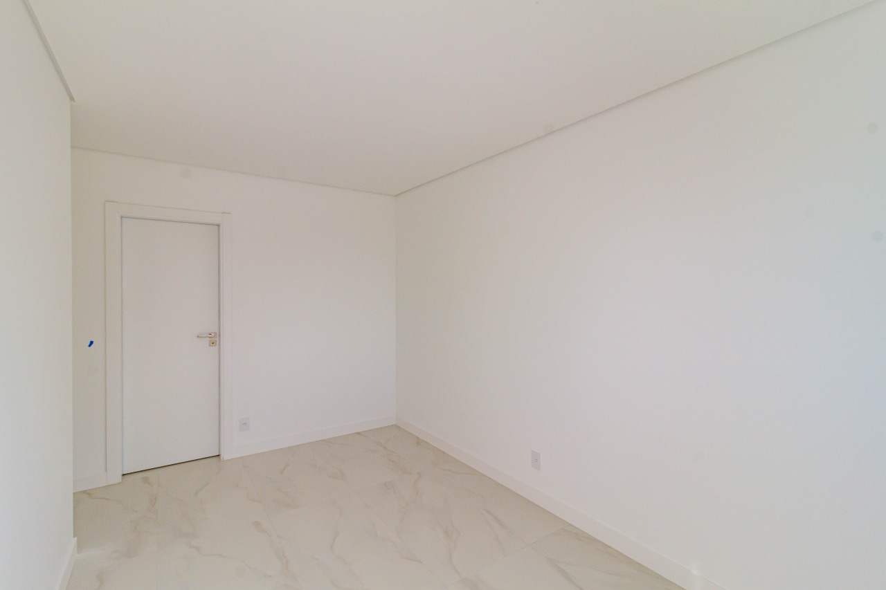 Apartamento à venda no Fazendinha: 