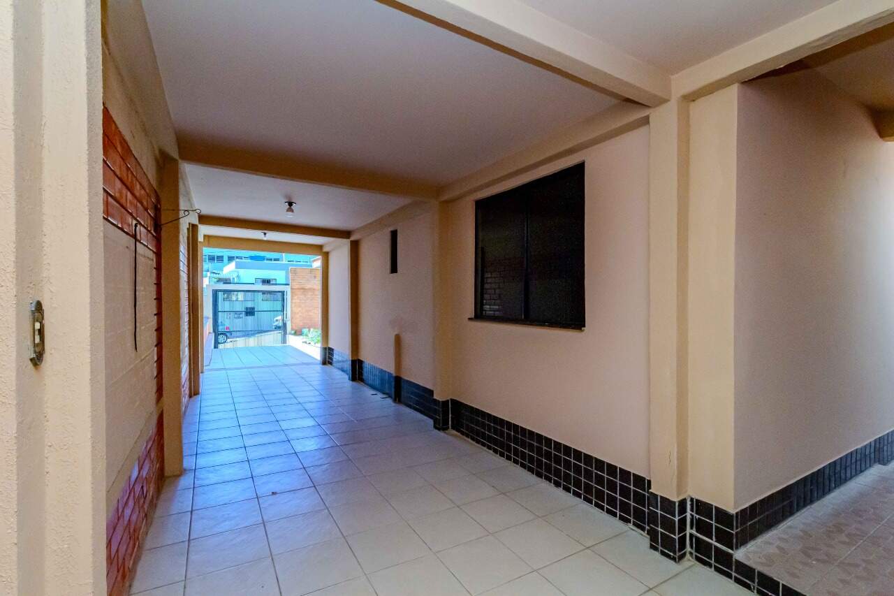 Casas à venda no Fazenda: 