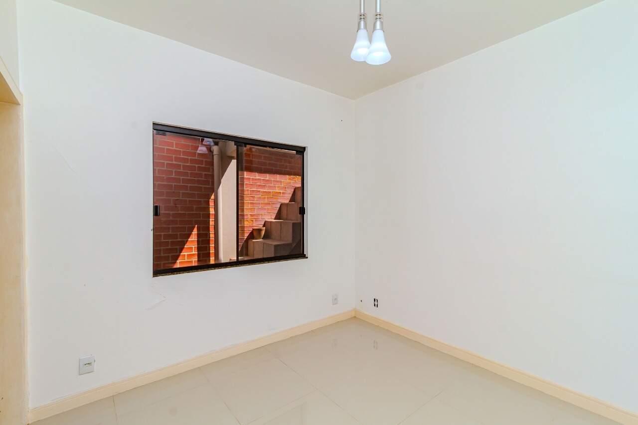 Casas à venda no Fazenda: 