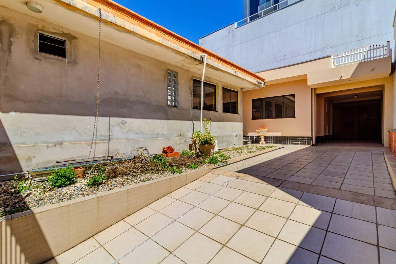 Casas à venda no Fazenda: 
