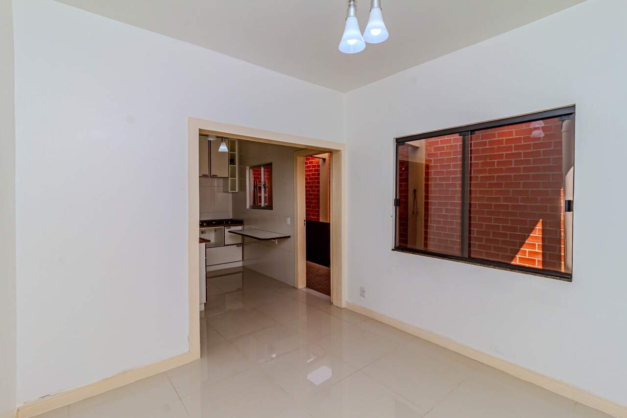 Casas à venda no Fazenda: 