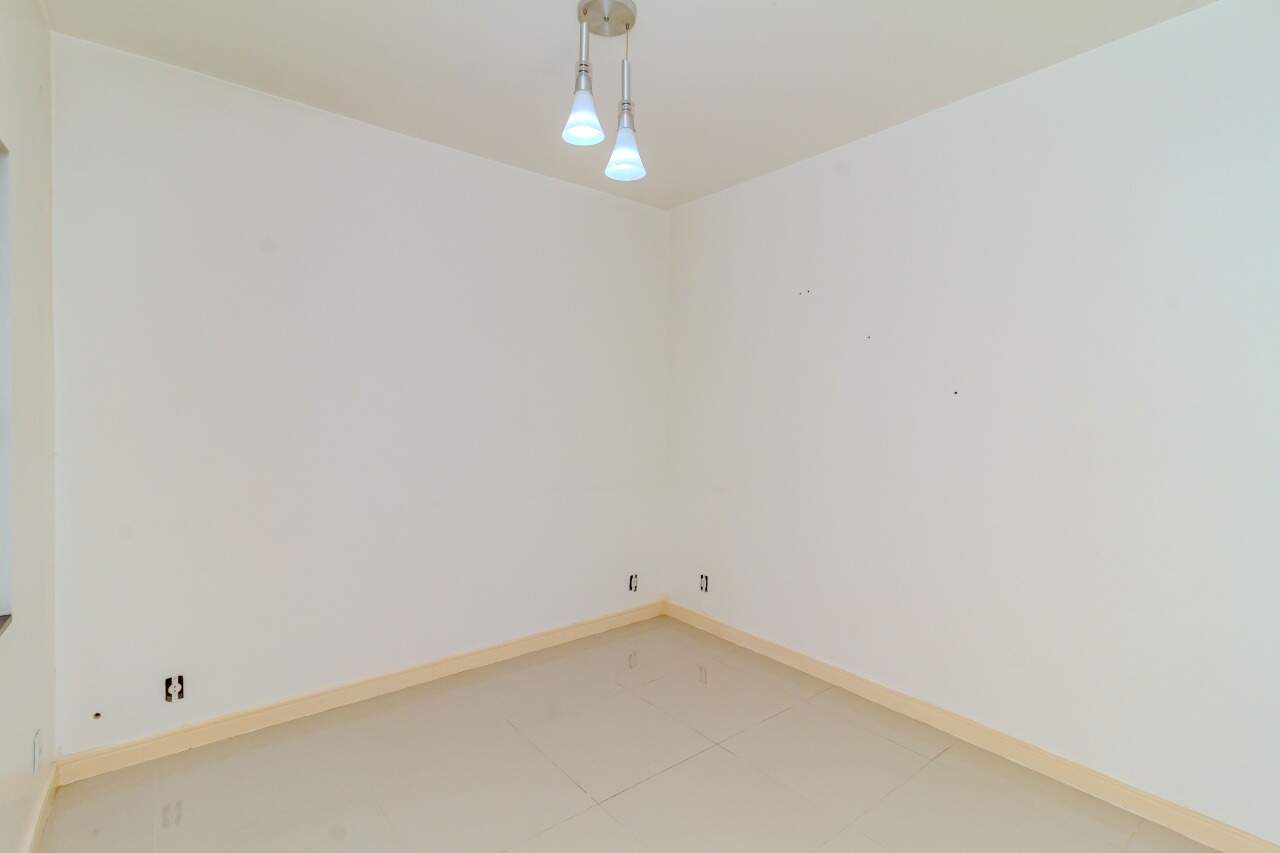 Casas à venda no Fazenda: 