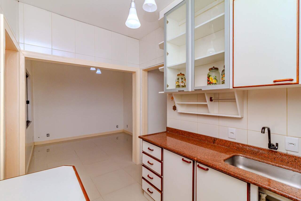 Casas à venda no Fazenda: 