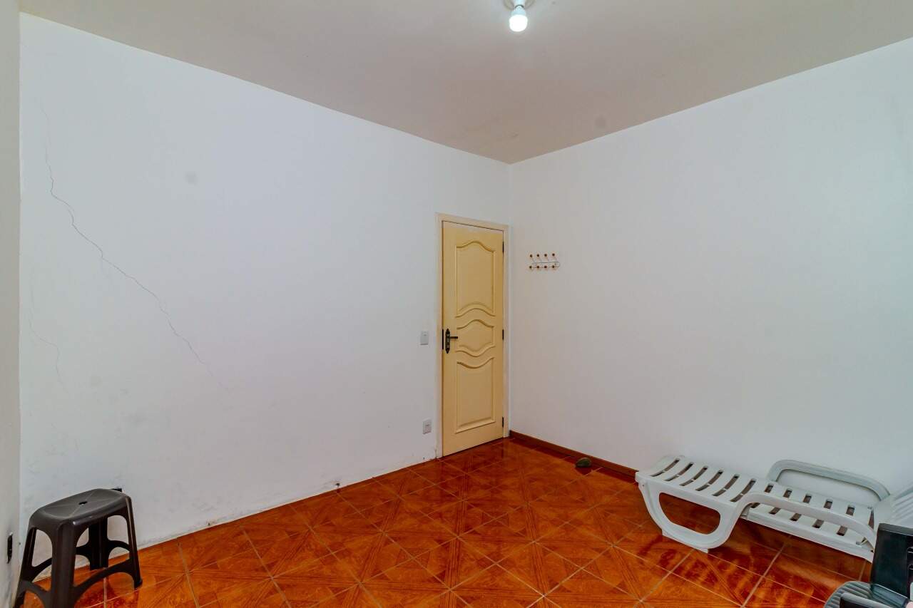 Casas à venda no Fazenda: 