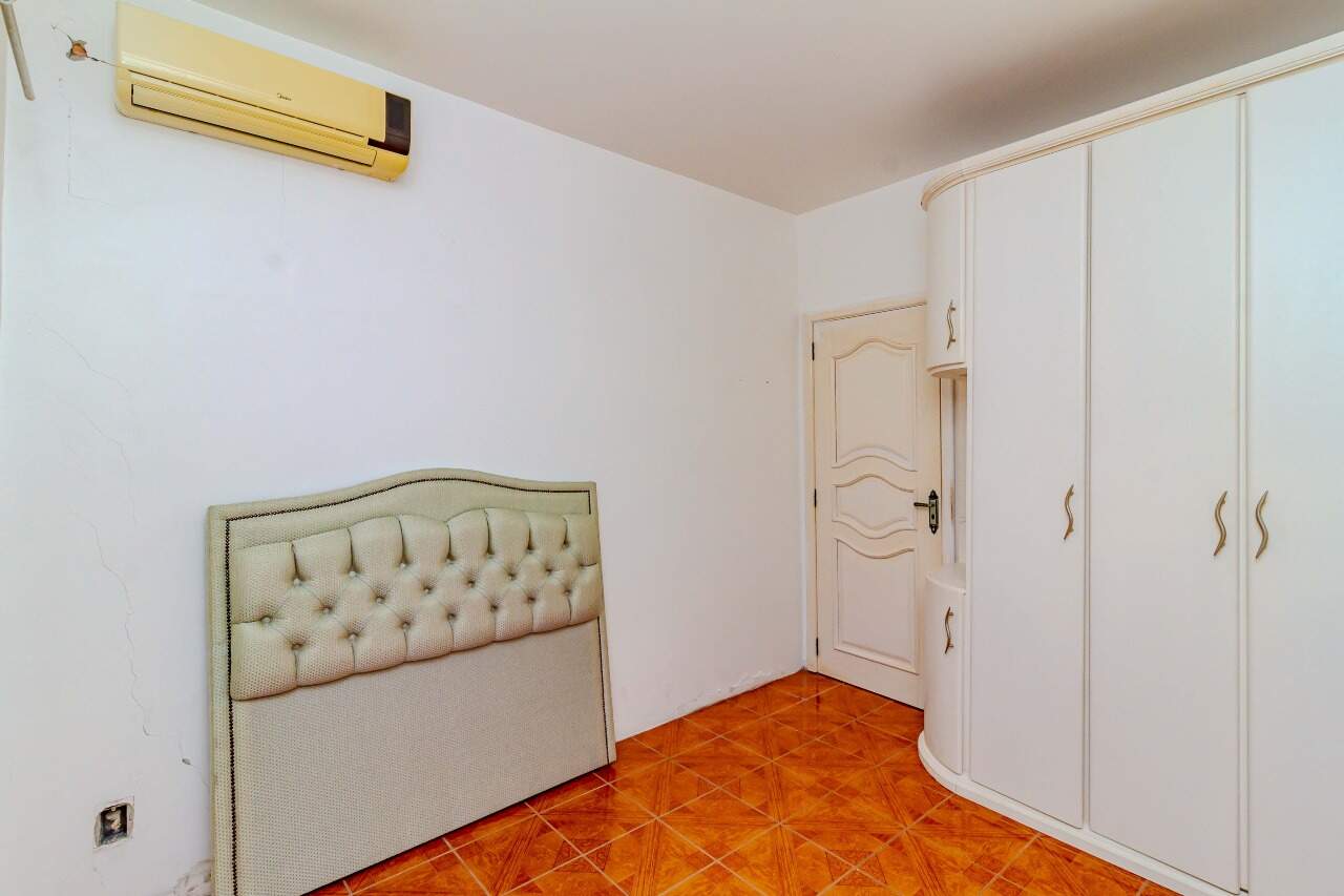 Casas à venda no Fazenda: 