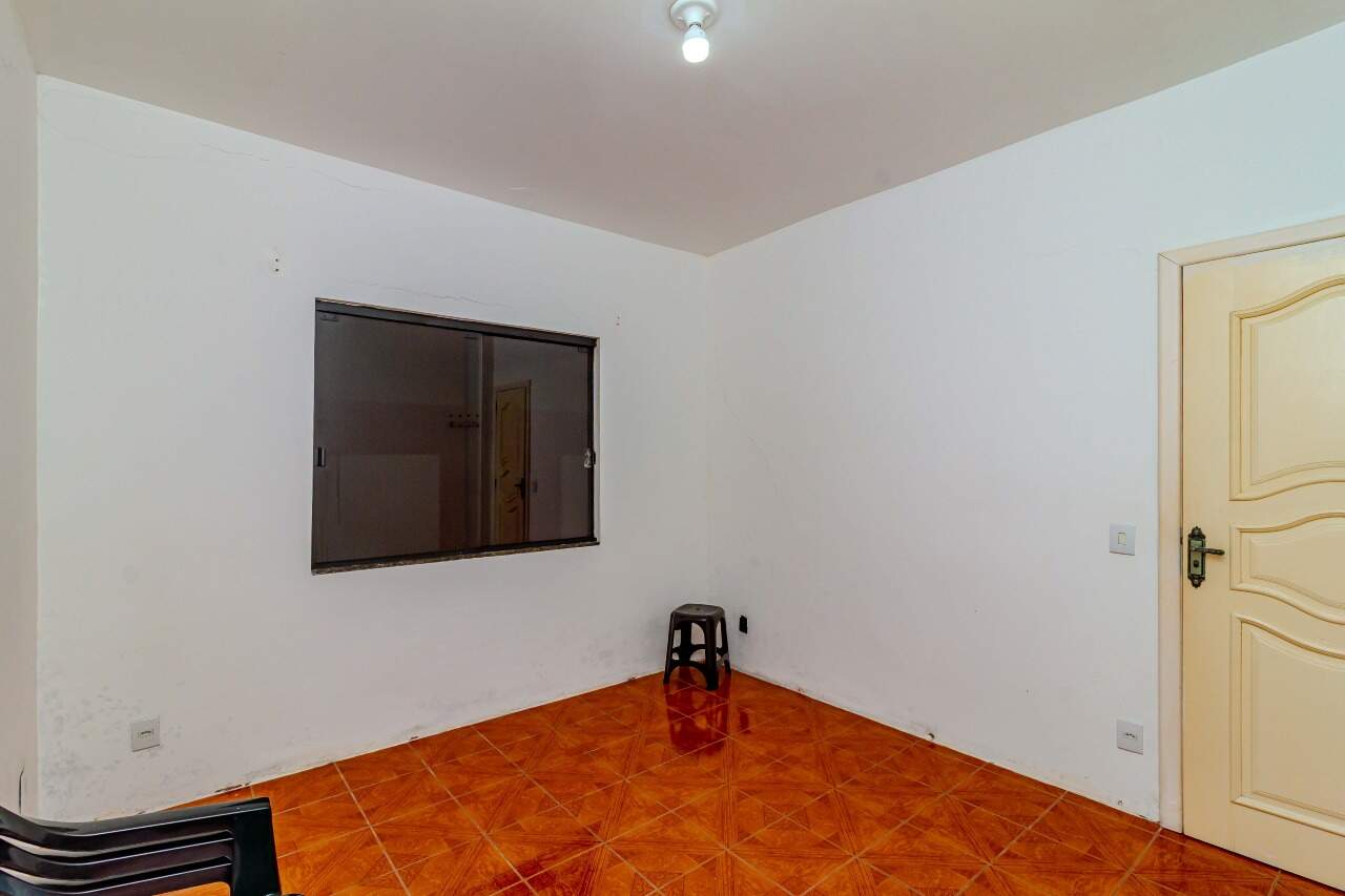Casas à venda no Fazenda: 