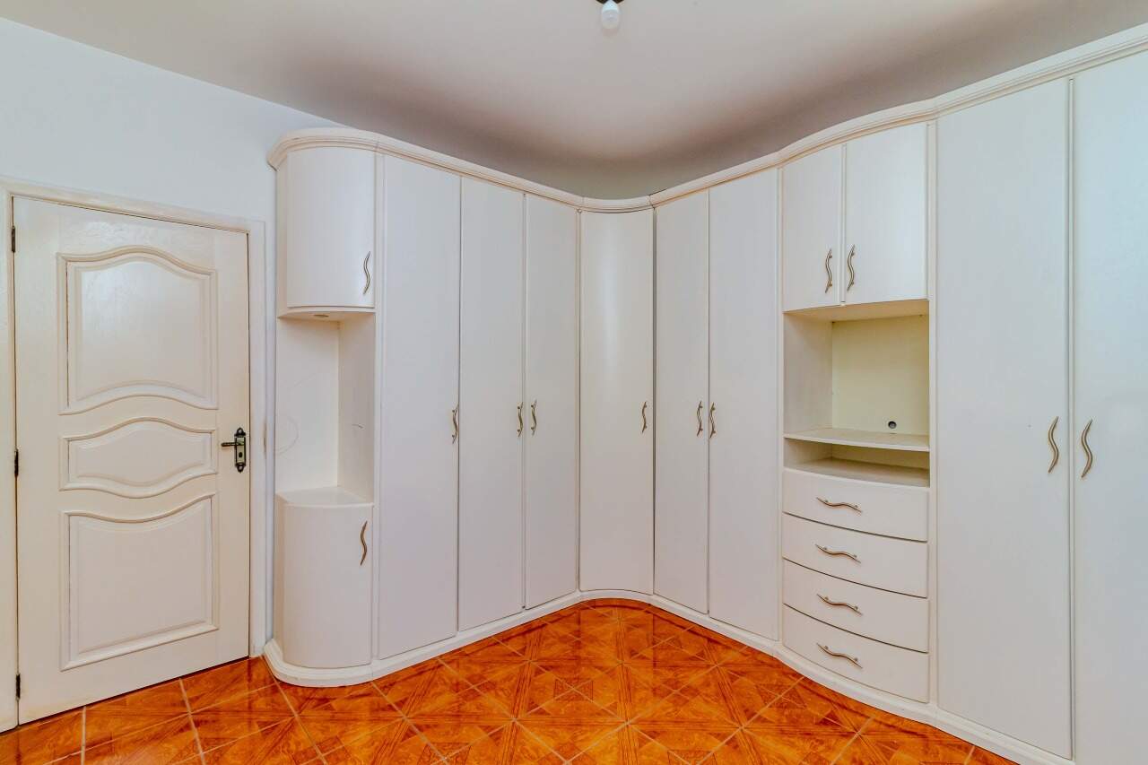 Casas à venda no Fazenda: 