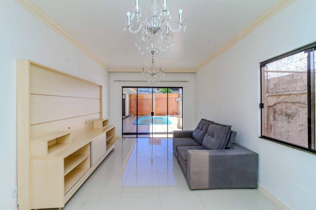Casas à venda no Fazenda: 